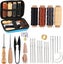 New Leather Sewing Tools Kit on Afterpay Carousel 1