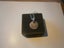 STG.SIL TAG PENDANT ON STG. BELCHER CHAIN (20.3gms) Carousel 3