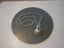 STG.SIL TAG PENDANT ON STG. BELCHER CHAIN (20.3gms) Carousel 8