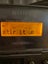 Sony CMT-CP33MD Micro System CD / Tape / Minidisc Carousel 5
