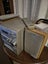 Sony CMT-CP33MD Micro System CD / Tape / Minidisc Carousel 2