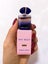 My Way Parfum Giorgio Armani 7ml Carousel 1