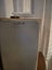 Sony CMT-CP33MD Micro System CD / Tape / Minidisc Carousel 7