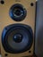 Sony CMT-CP33MD Micro System CD / Tape / Minidisc Carousel 8