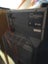 Sony CMT-CP33MD Micro System CD / Tape / Minidisc Carousel 9