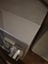 Sony CMT-CP33MD Micro System CD / Tape / Minidisc Carousel 10