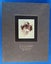 C. F. GOLDIE PRINTS, DRAWINGS AND CRITICISM - SOLANDER BOX Carousel 1