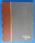 C. F. GOLDIE PRINTS, DRAWINGS AND CRITICISM - SOLANDER BOX Carousel 5