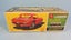 Vintage AMT Ford Powered Cobra Kit 1/25 Carousel 2