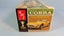 Vintage AMT Ford Powered Cobra Kit 1/25 Carousel 3