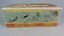 Vintage AMT Ford Powered Cobra Kit 1/25 Carousel 4