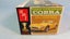Vintage AMT Ford Powered Cobra Kit 1/25 Carousel 5