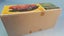 Vintage AMT Ford Powered Cobra Kit 1/25 Carousel 6