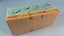 Vintage AMT Ford Powered Cobra Kit 1/25 Carousel 7