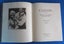 C. F. GOLDIE PRINTS, DRAWINGS AND CRITICISM - SOLANDER BOX Carousel 8