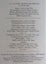 C. F. GOLDIE PRINTS, DRAWINGS AND CRITICISM - SOLANDER BOX Carousel 9