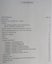 C. F. GOLDIE PRINTS, DRAWINGS AND CRITICISM - SOLANDER BOX Carousel 10
