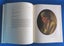 C. F. GOLDIE PRINTS, DRAWINGS AND CRITICISM - SOLANDER BOX Carousel 11