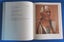 C. F. GOLDIE PRINTS, DRAWINGS AND CRITICISM - SOLANDER BOX Carousel 12