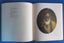 C. F. GOLDIE PRINTS, DRAWINGS AND CRITICISM - SOLANDER BOX Carousel 13