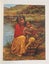 C. F. GOLDIE PRINTS, DRAWINGS AND CRITICISM - SOLANDER BOX Carousel 14