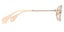 Vivienne Westwood VW3020 403 54 New Women Eyeglasses Carousel 3