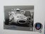 Mario Andretti "1978 F1 Champion" signed Photograph + Authentication Carousel 4