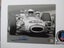 Mario Andretti "1978 F1 Champion" signed Photograph + Authentication Carousel 2