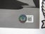 Mario Andretti "1978 F1 Champion" signed Photograph + Authentication Carousel 5