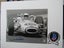 Mario Andretti "1978 F1 Champion" signed Photograph + Authentication Carousel 1