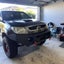 Loading Image 1 of 1
