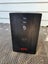 APC Back-UPS 800VA UPS Carousel 1