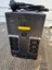 APC Back-UPS 800VA UPS Carousel 3