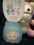 Squishmallows Kaylee Carousel 2