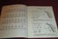 Tony Mottola's Play 'Em Yourself Guitar Method - 40 pages Carousel 2