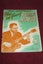 Tony Mottola's Play 'Em Yourself Guitar Method - 40 pages Carousel 1