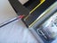 Scalextric Cadillac LMP Carousel 2