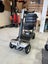 Ultra-light Mobility Scooter Carousel 2