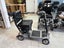 Ultra-light Mobility Scooter Carousel 3