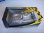 Scalextric Cadillac LMP Carousel 1