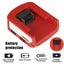 Milwaukee M18 Battery Adapter NZ Clearance Carousel 3