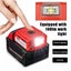 Milwaukee M18 Battery Adapter NZ Clearance Carousel 5