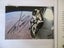 Felix Baumgartner "Skydiver/ Extreme Sportsman" signed Photograph Carousel 3