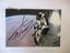 Felix Baumgartner "Skydiver/ Extreme Sportsman" signed Photograph Carousel 7