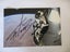 Felix Baumgartner "Skydiver/ Extreme Sportsman" signed Photograph Carousel 8