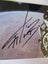 Felix Baumgartner "Skydiver/ Extreme Sportsman" signed Photograph Carousel 9