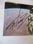 Felix Baumgartner "Skydiver/ Extreme Sportsman" signed Photograph Carousel 10