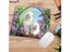 Mairuige Cute Cat Office Mice Gamer Soft Speed Mouse Pad Size For 18X22CM Carousel 4
