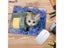 Mairuige Cute Cat Office Mice Gamer Soft Speed Mouse Pad Size For 18X22CM Carousel 6