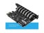 ORICO 7 Port USB 3.0 PCI-E Card With 15pin SATA Power Connector VL805 VL812 Carousel 5